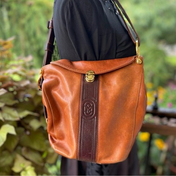 Looking to buy - Picture 1 of 1